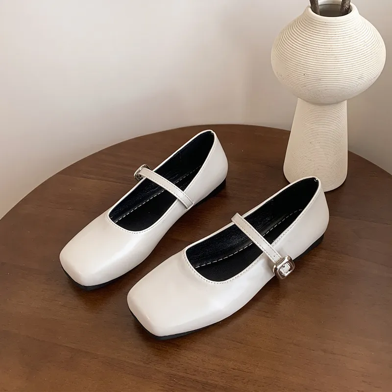 Puppytown Women's Casual Shoes Women's-11