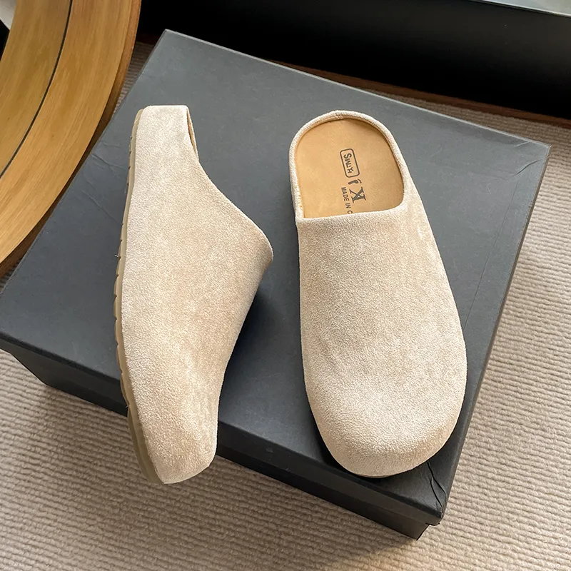 Puppytown Women's Casual Shoes Women's-16