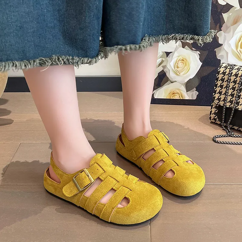 Puppytown Slip Resistant And Abrasion Resistant Coverage Low Top Casual Shoes Women's-12