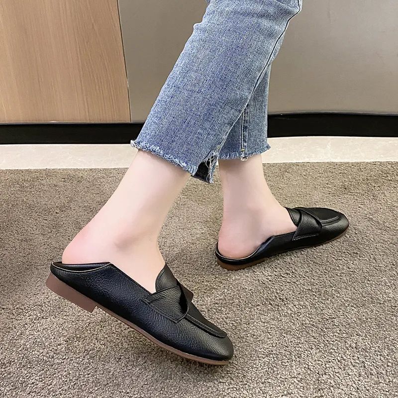 Puppytown Women's Casual Shoes Women's-12