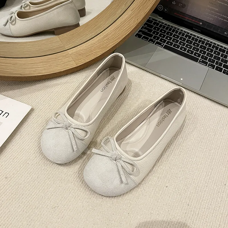 Puppytown Women's Casual Shoes Women's-5