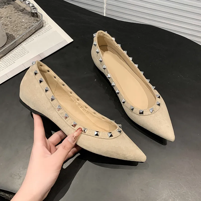 Puppytown Women's Casual Shoes Women's-10