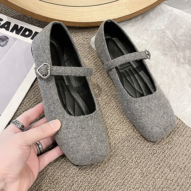 Puppytown Women's Casual Shoes Women's-7