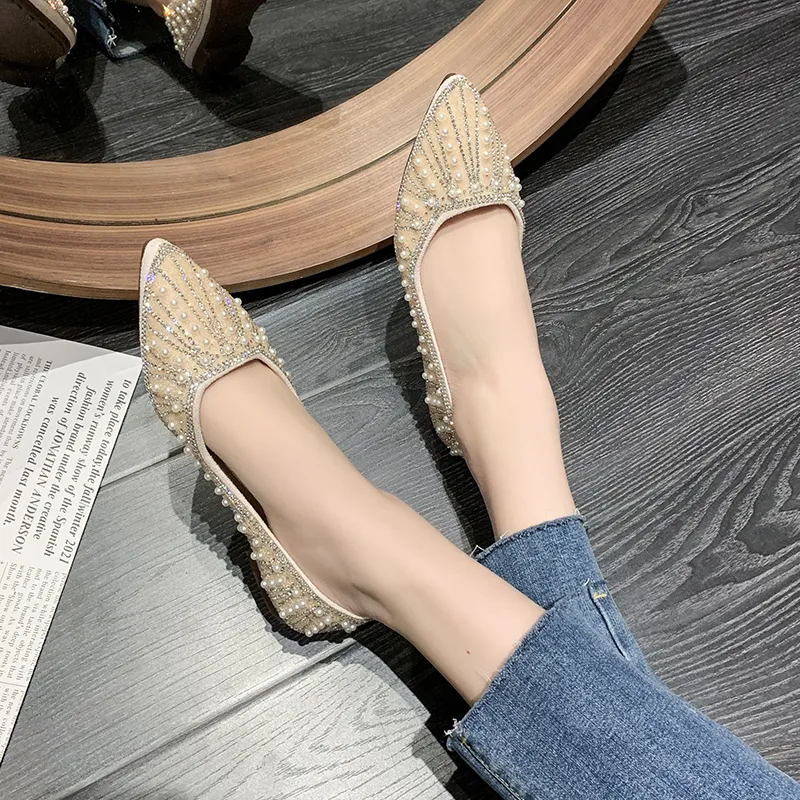 Puppytown Women's Casual Shoes Women's-10