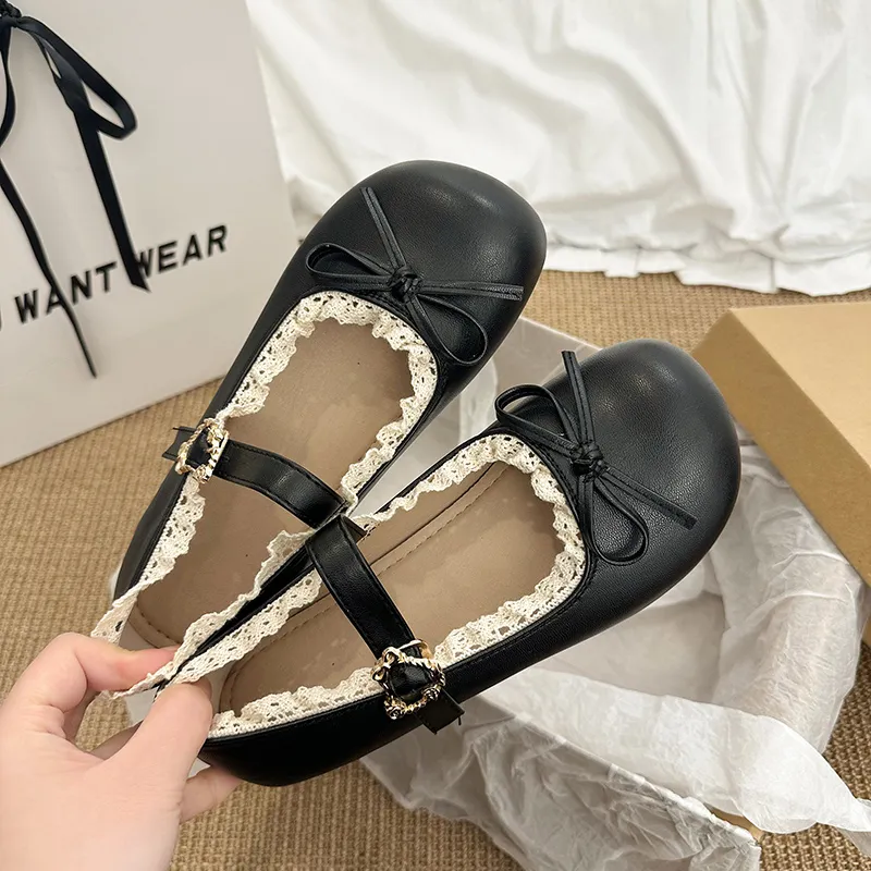 Puppytown Women's Casual Shoes Women's-3