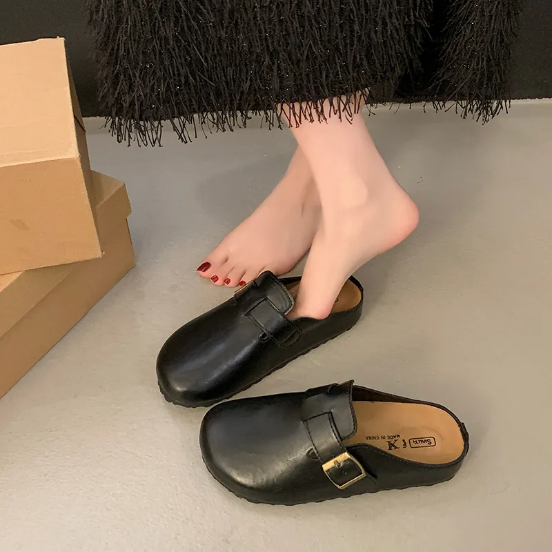 Puppytown Women's Casual Shoes Women's-3