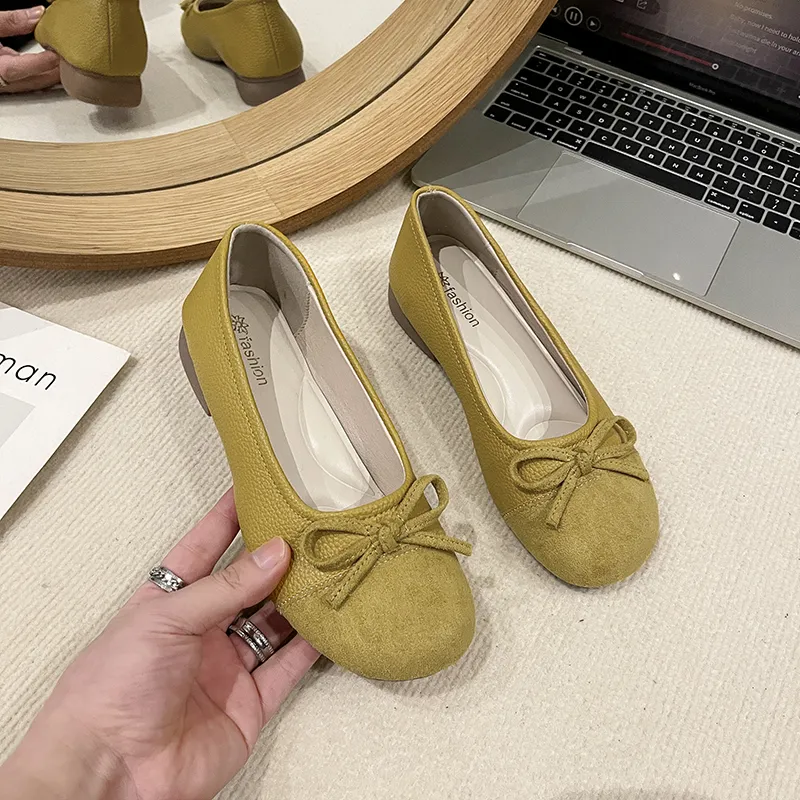 Puppytown Women's Casual Shoes Women's-11