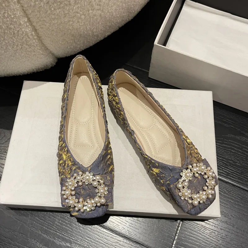 Puppytown Women's Casual Shoes Women's-9