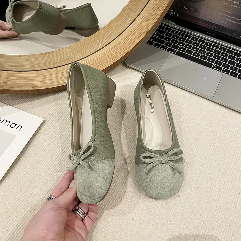Puppytown Women's Casual Shoes Women's-15