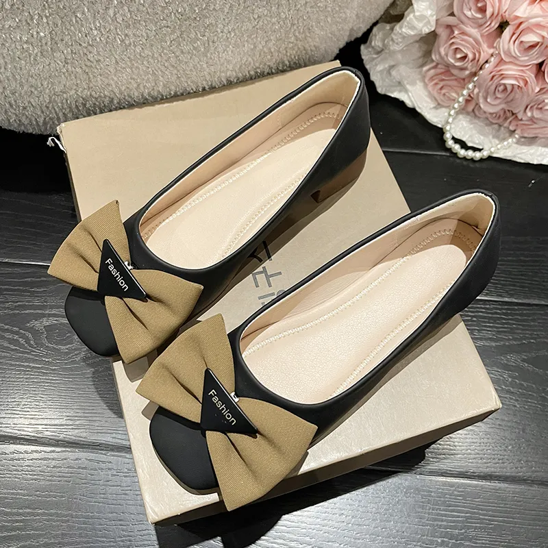 Puppytown Women's Casual Shoes Women's-5