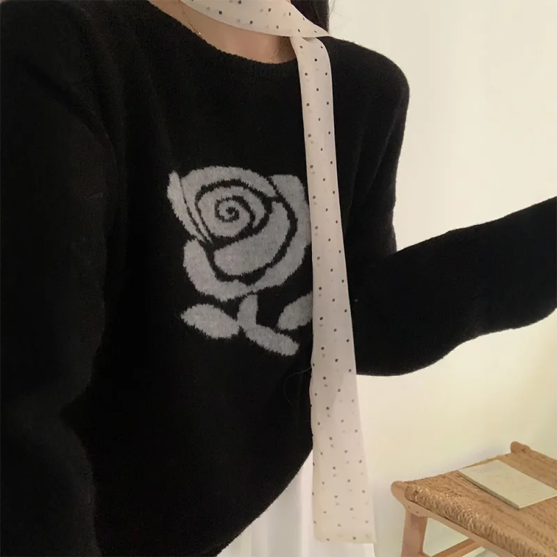 LEMON FAIRY Knitwear Women's-9