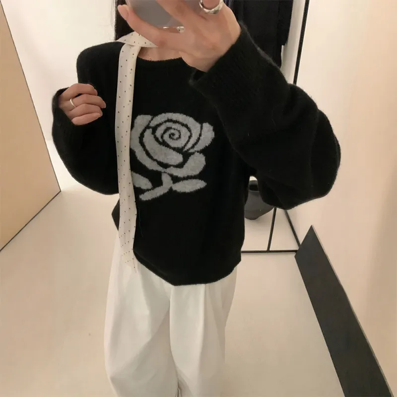 LEMON FAIRY Knitwear Women's-8