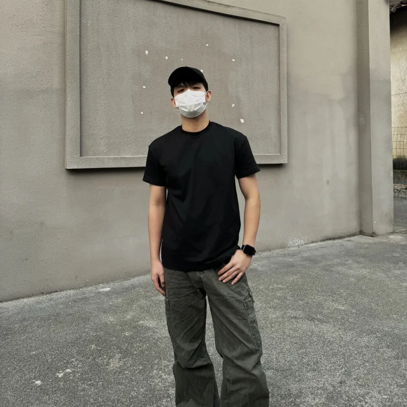 VERAF CA T Shirts Unisex-6