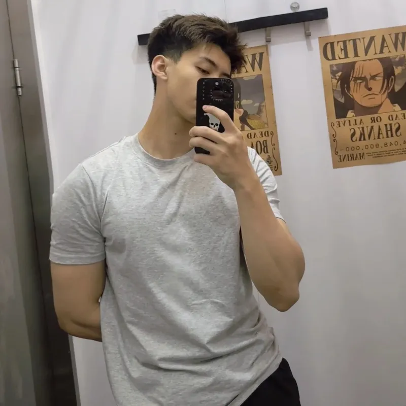 VERAF CA T Shirts Unisex-11