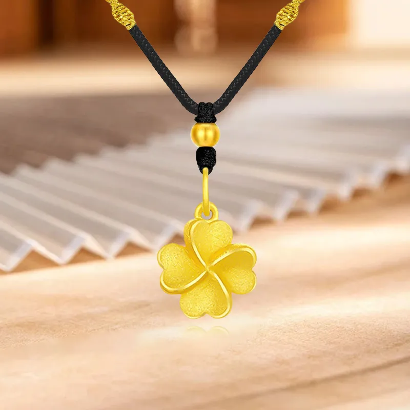 SUCH NICE Alloy Necklaces Unisex-2