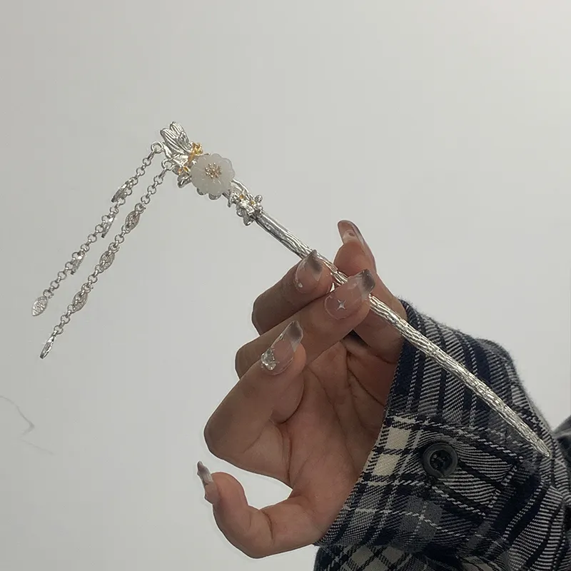 SUCH NICE Hairpins Women's-3