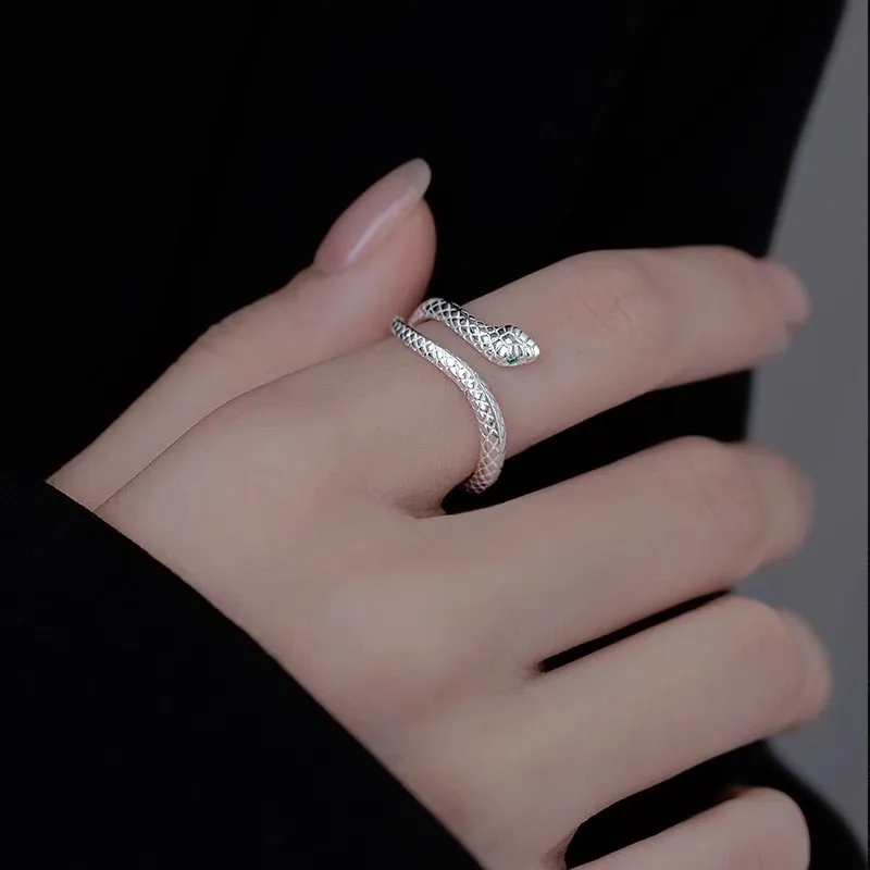 SUCH NICE Alloy Bangles Women's-4
