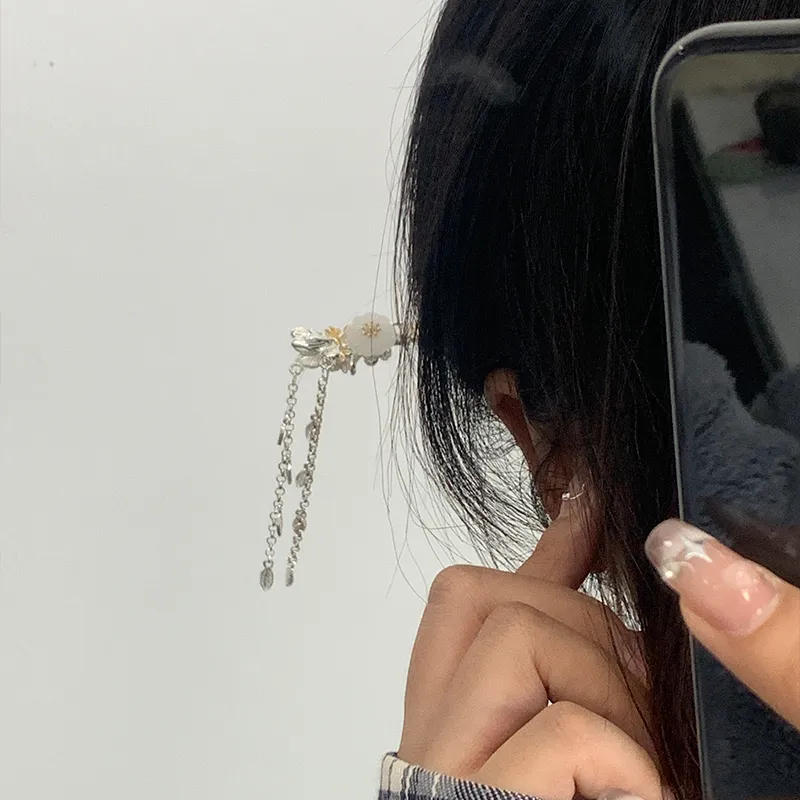 SUCH NICE Hairpins Women's-2