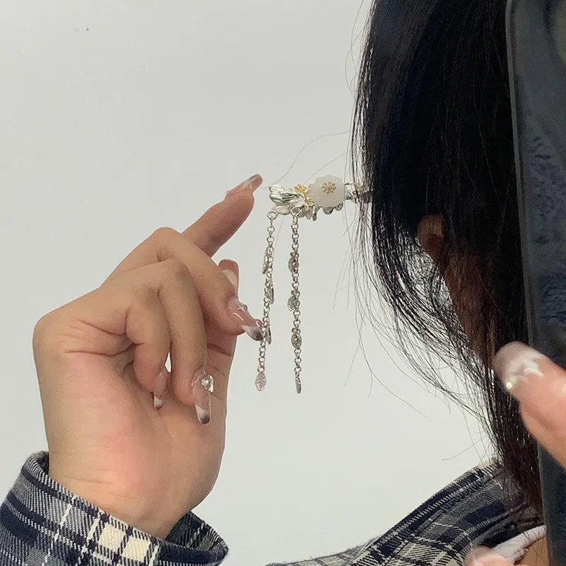 SUCH NICE Hairpins Women's-1