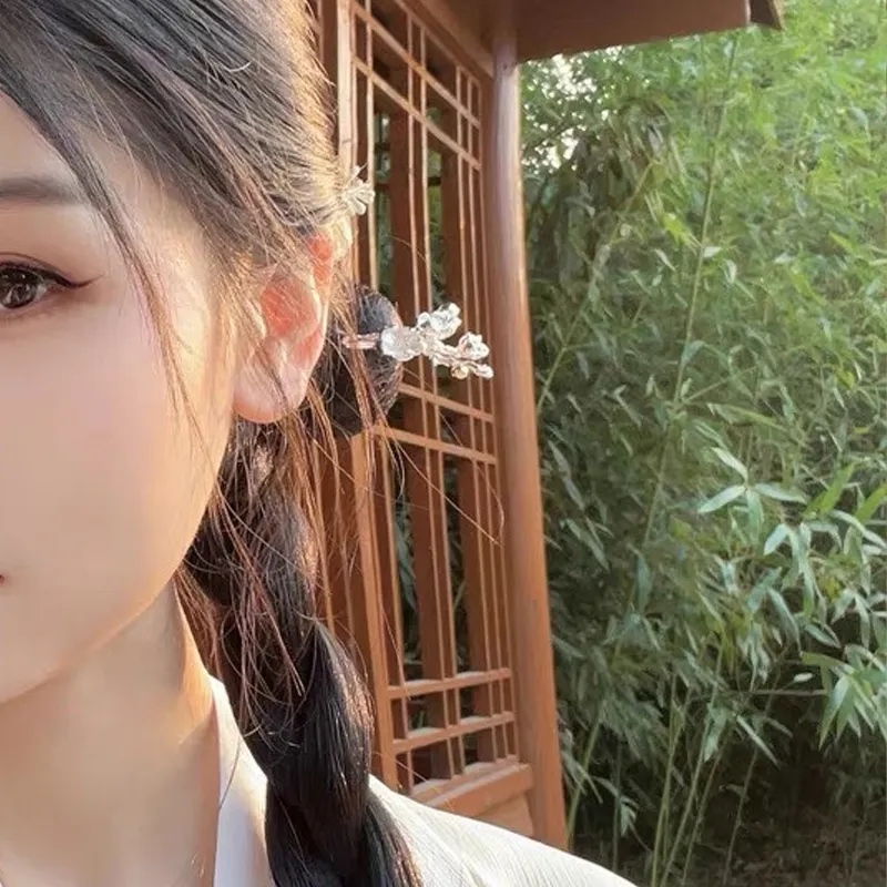 SUCH NICE Hairpins Women's-1