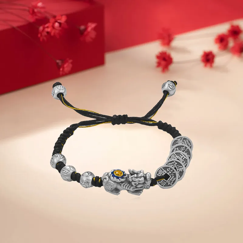 SUCH NICE Alloy Necklaces Women's-5