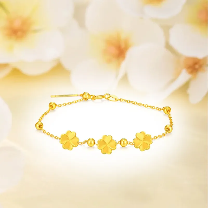 SUCH NICE S925 Silver Bracelets Women's-2