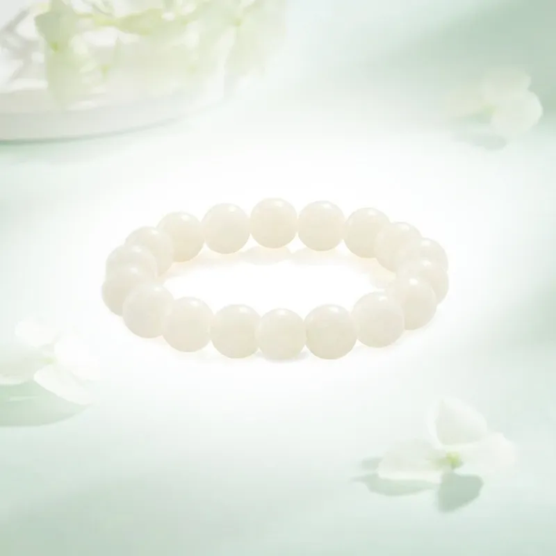 SUCH NICE Bodhi Root Bracelets Women's-1