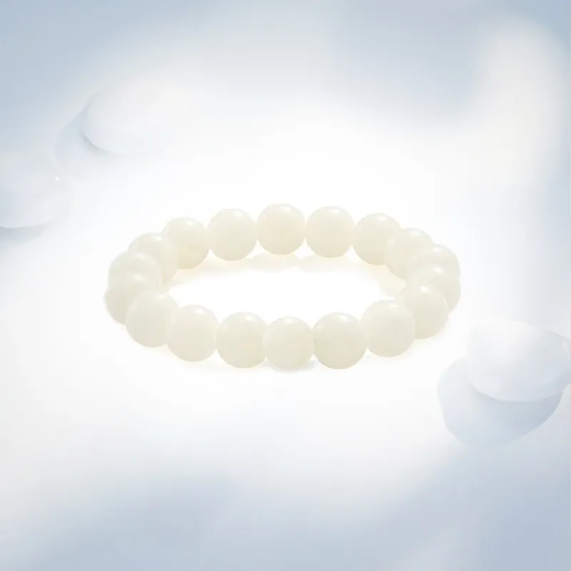 SUCH NICE Bodhi Root Bracelets Women's-4