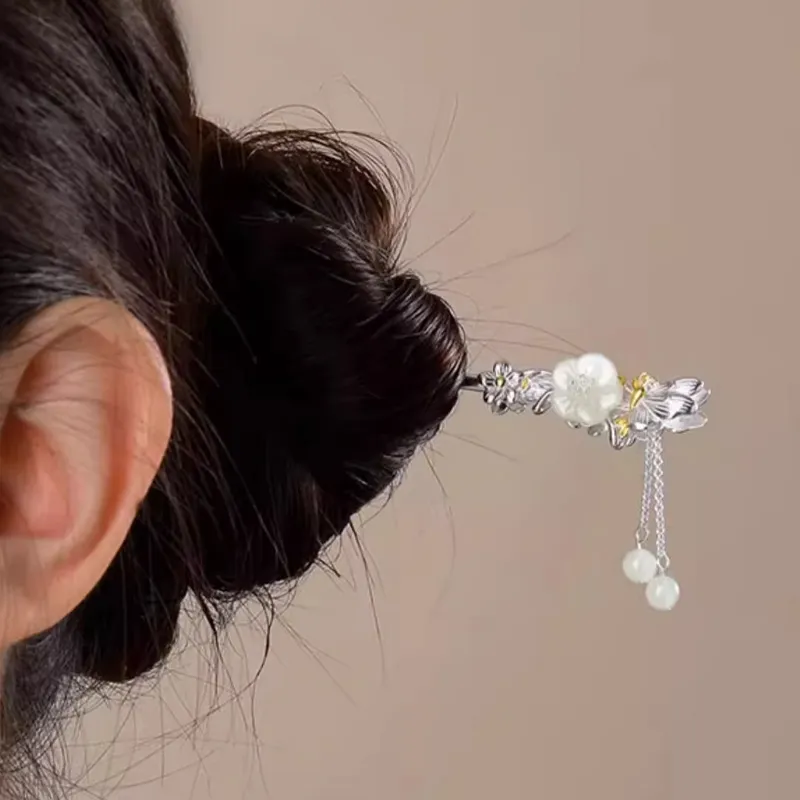 SUCH NICE Hairpins Women's-1