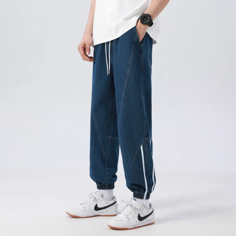 CBCD Jeans Unisex-11