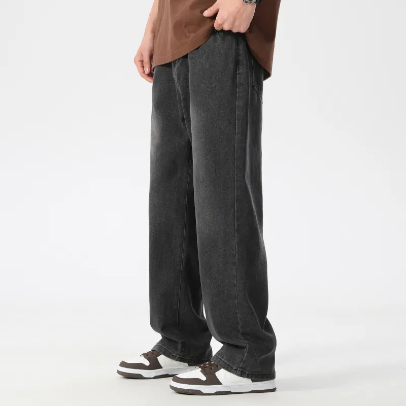 CBCD Jeans Unisex-3