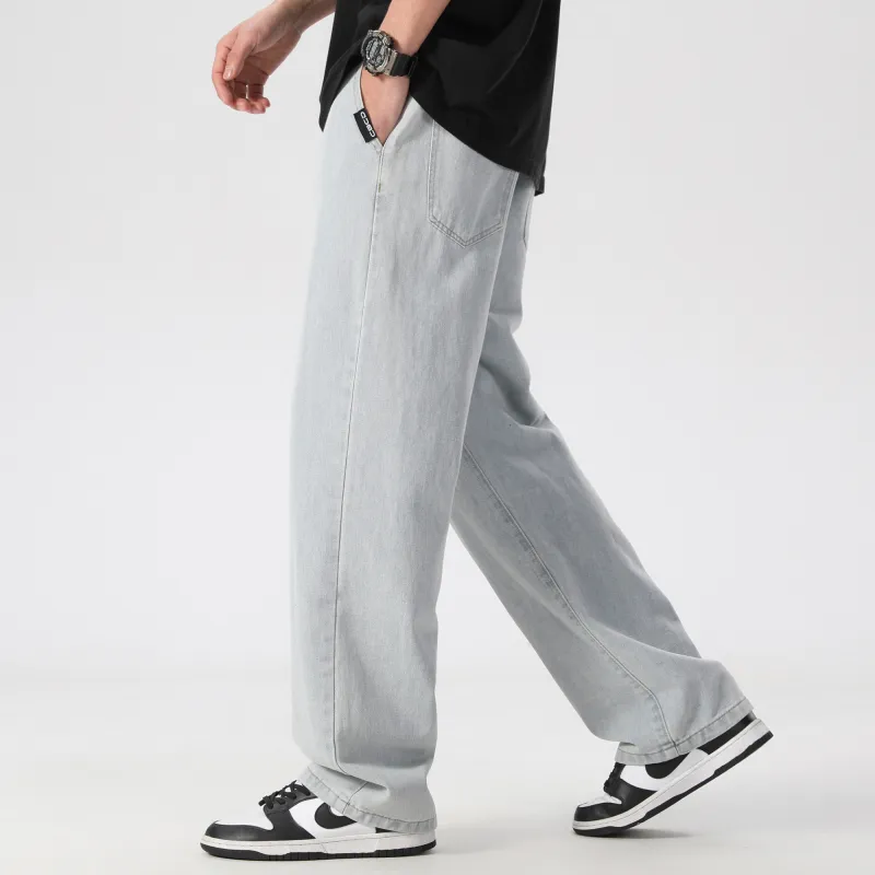 CBCD Jeans Unisex-31
