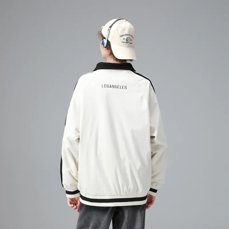 CBCD Jackets Unisex-15