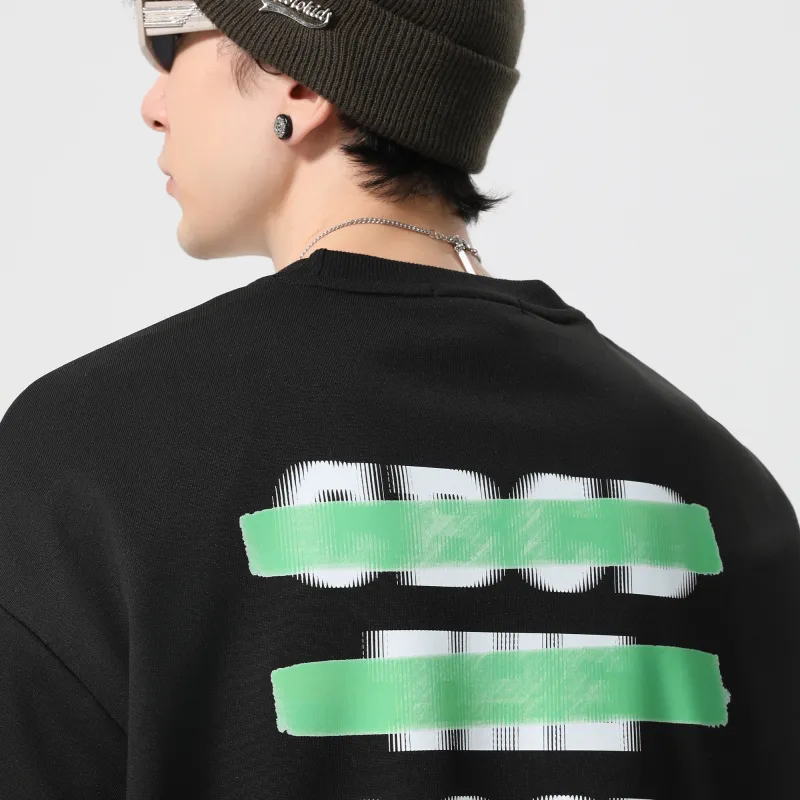 CBCD Sweatshirts Unisex-5