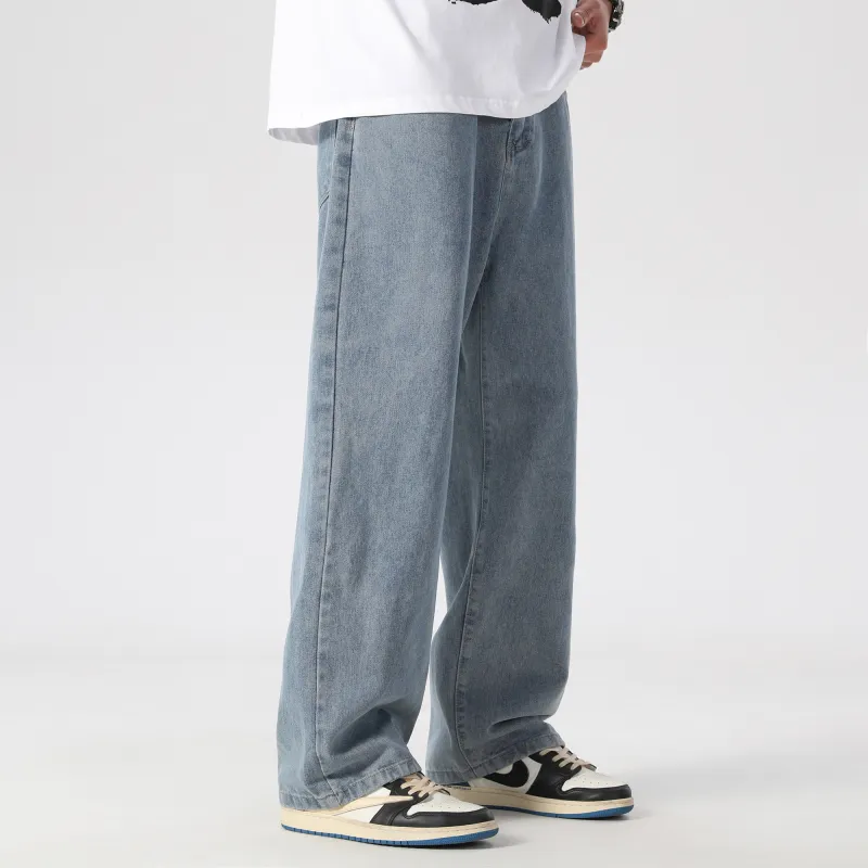 CBCD Jeans Unisex-15
