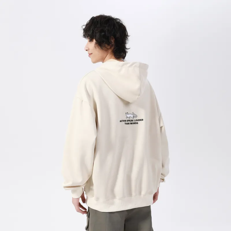 CBCD Sweatshirts Unisex-6