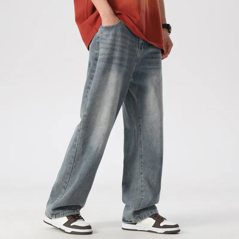 CBCD Jeans Unisex-30