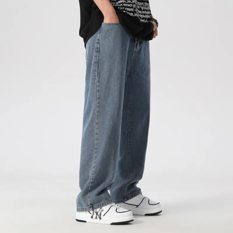 CBCD Jeans Unisex-31