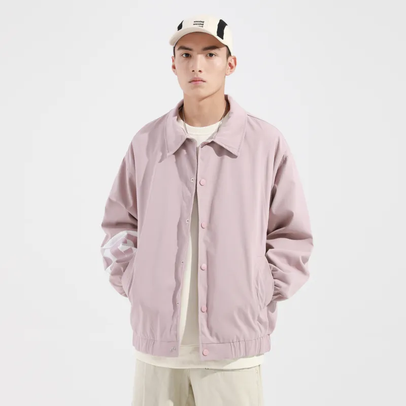 CBCD Jackets Unisex-13