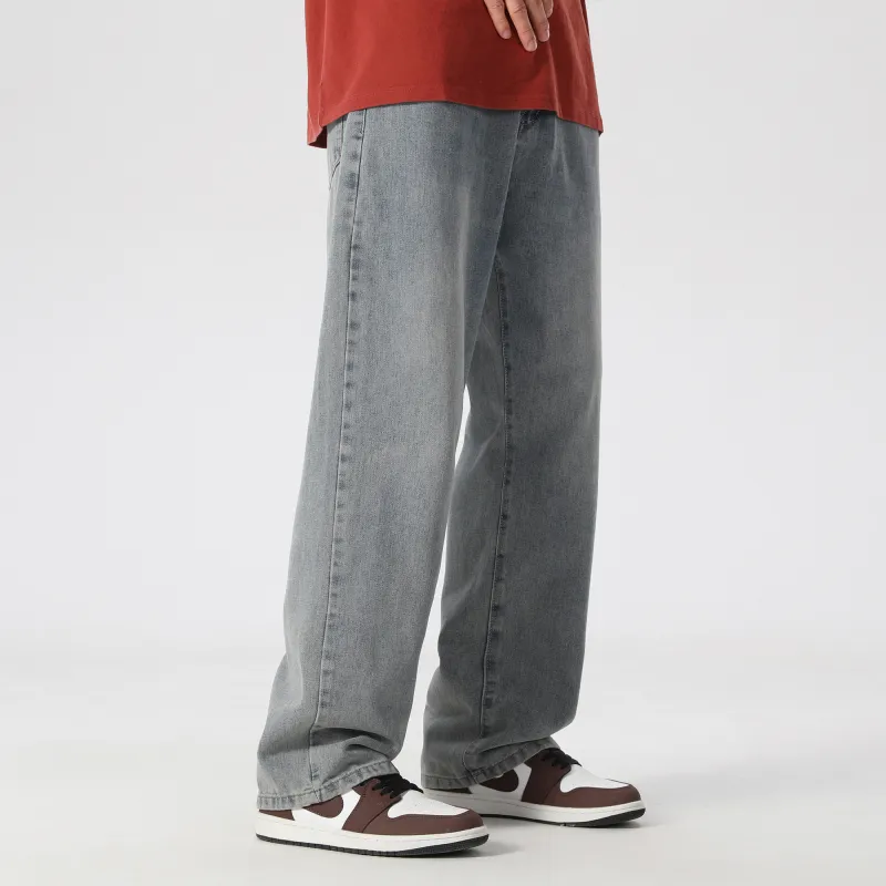CBCD Jeans Unisex-23