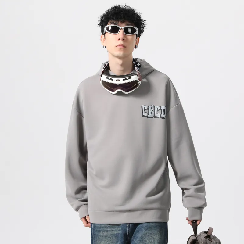 CBCD Sweatshirts Unisex-13