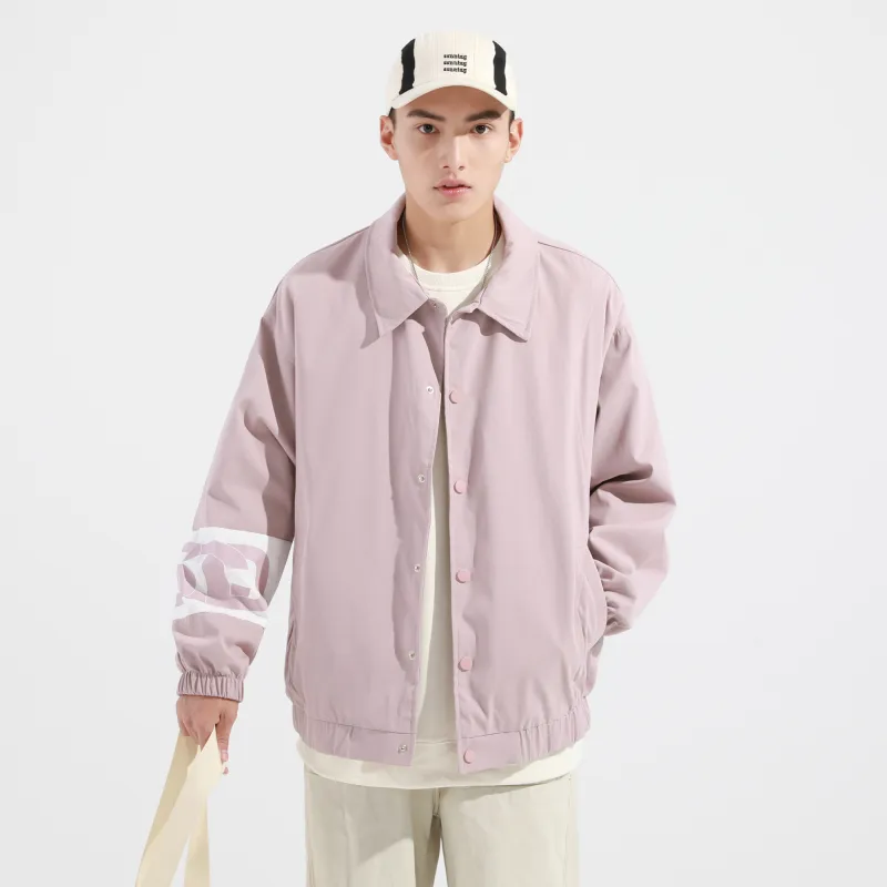 CBCD Jackets Unisex-10