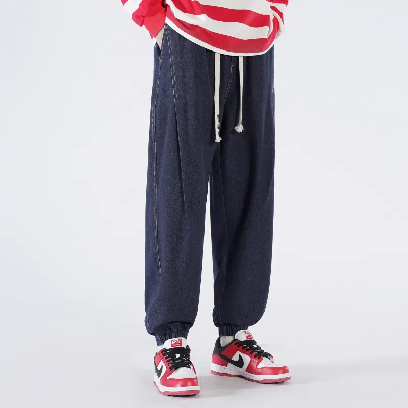 CBCD Jeans Unisex-9