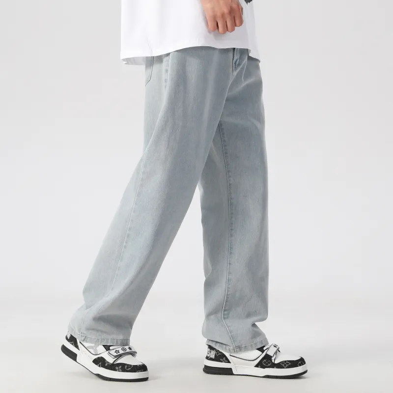 CBCD Jeans Unisex-23