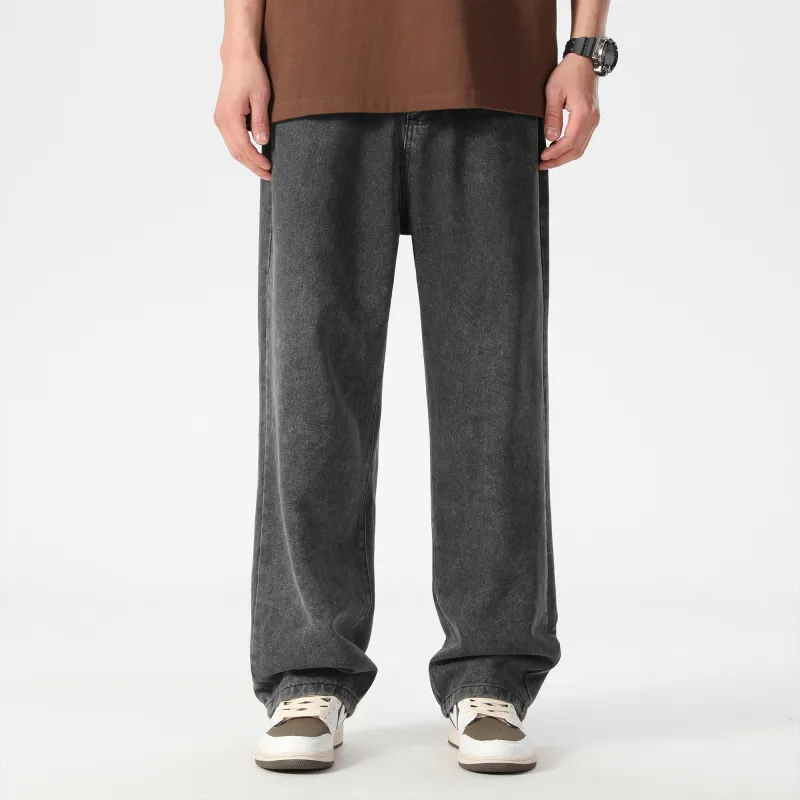 CBCD Jeans Unisex-36