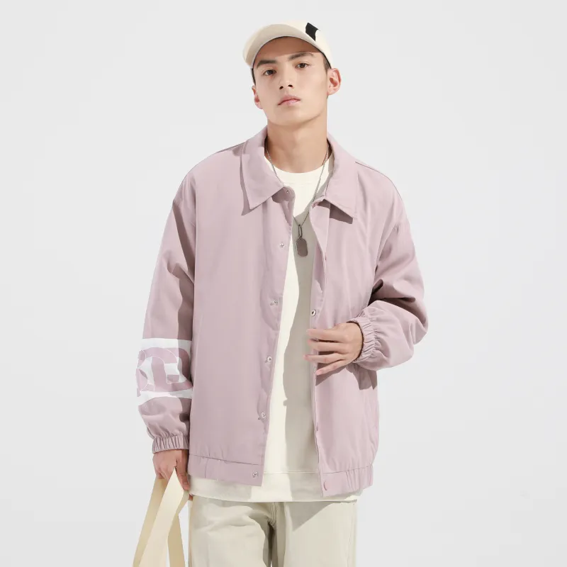 CBCD Jackets Unisex-14