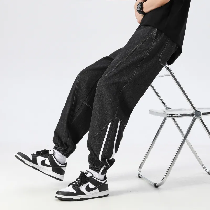 CBCD Jeans Unisex-6