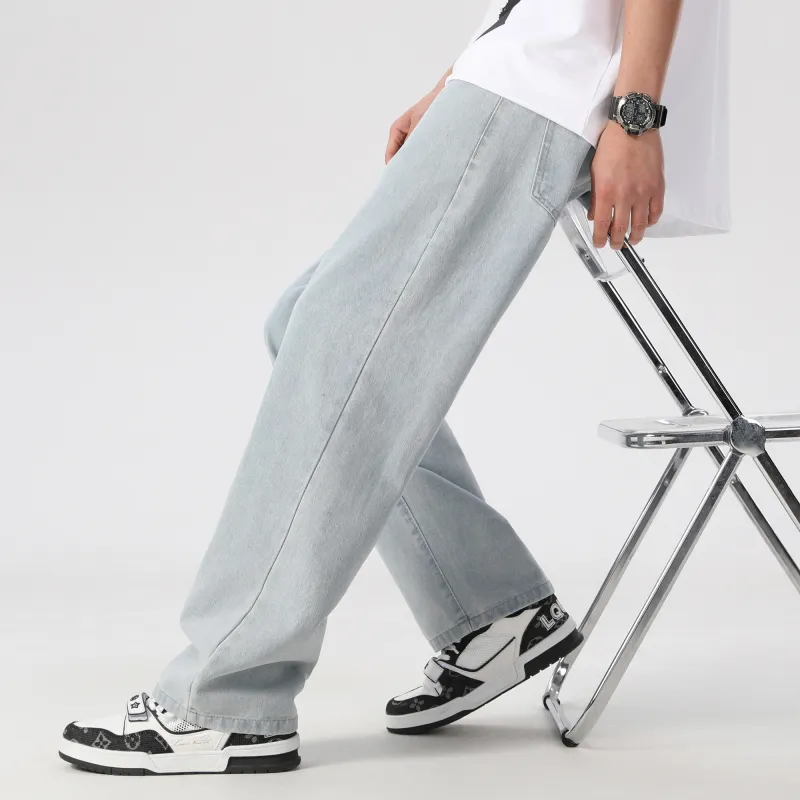 CBCD Jeans Unisex-26