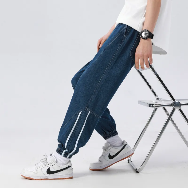CBCD Jeans Unisex-13