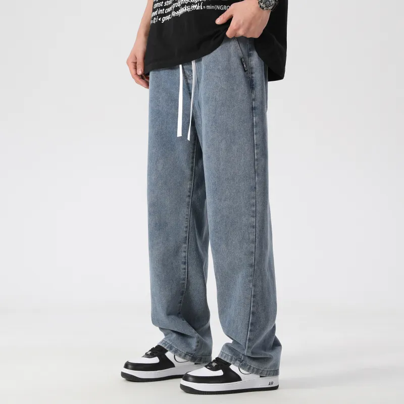 CBCD Jeans Unisex-12